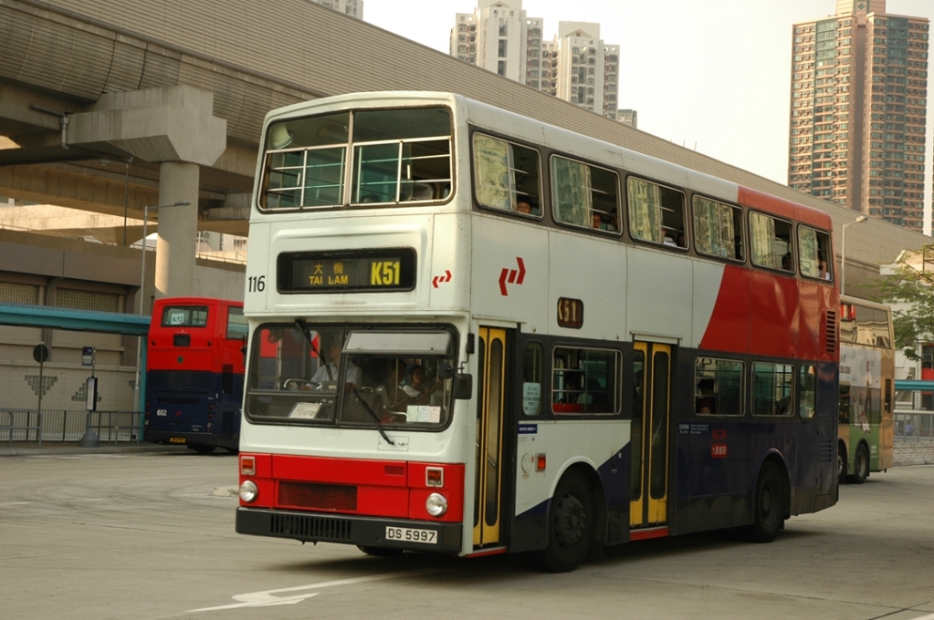 23012(116-DS5997@K51) - 複製.JPG