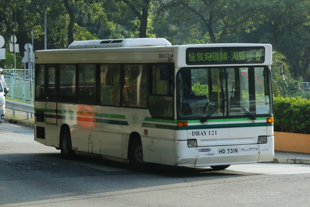 _MG_6056.JPG