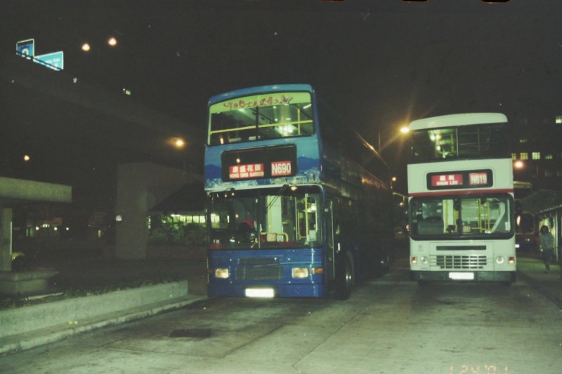 k_n690_1_1.jpg