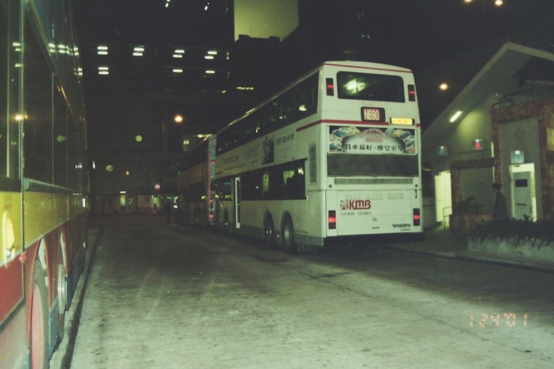 k_n690_2_1.jpg
