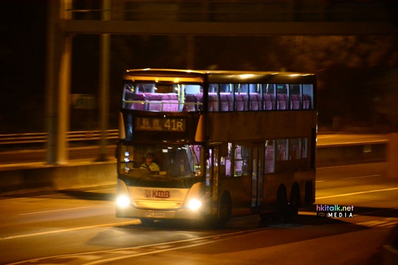 41R.jpg