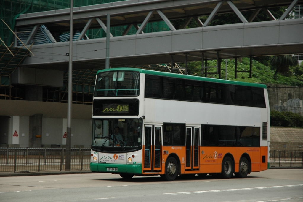 30101(1620-JD5491) - 複製.JPG