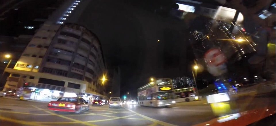 driving_in_hk_20161102_3_1.jpg