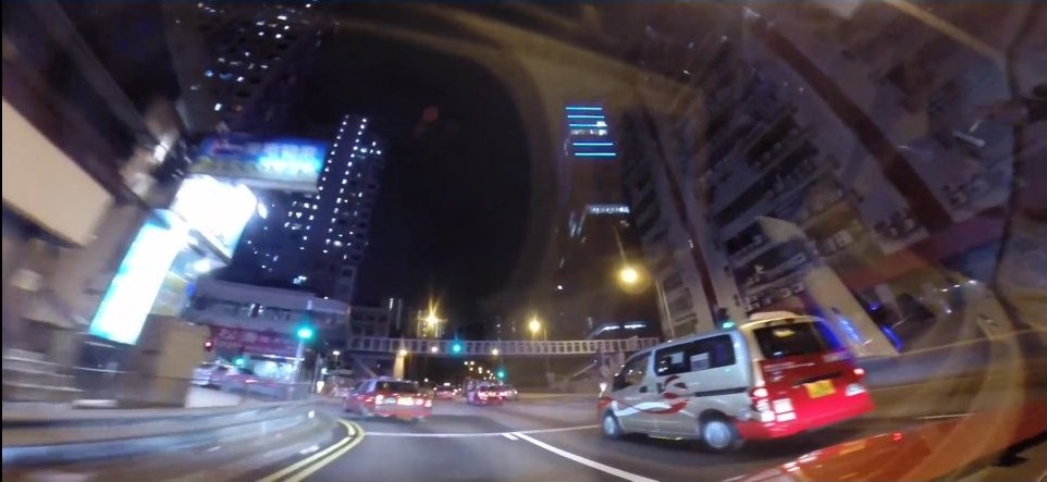 driving_in_hk_20161102_2_1.jpg