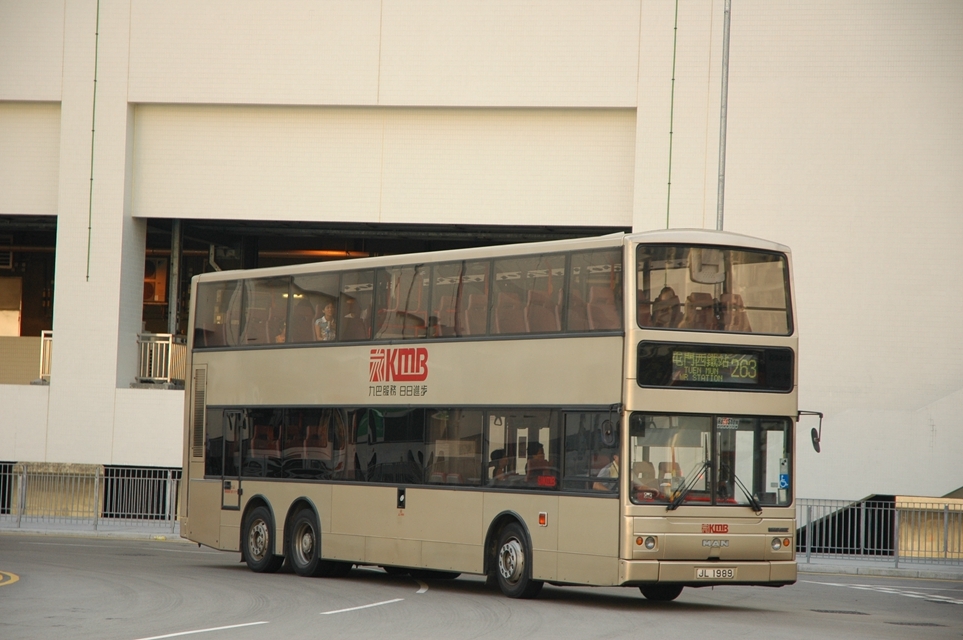 07018(AMN1-JL1989@263) - 複製.JPG