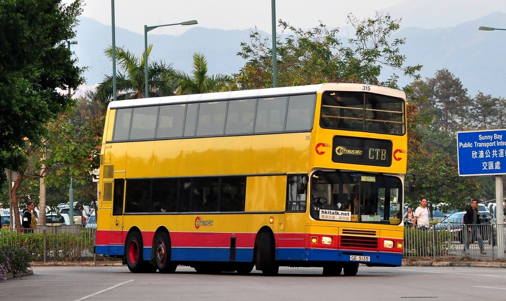 CSC_0864.JPG