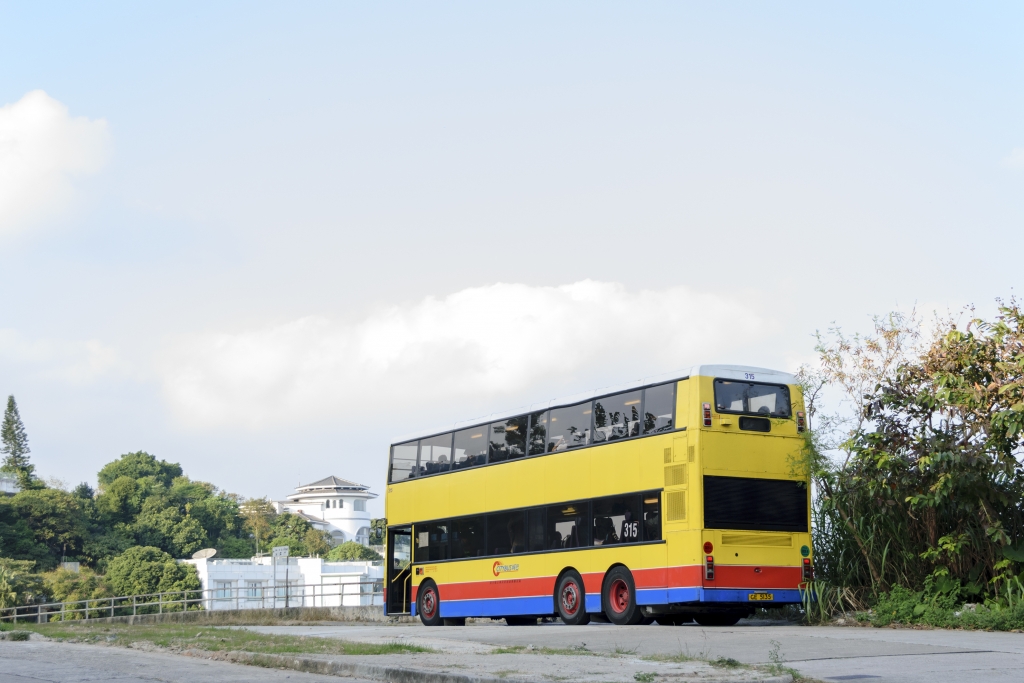 DSC_7031s.jpg