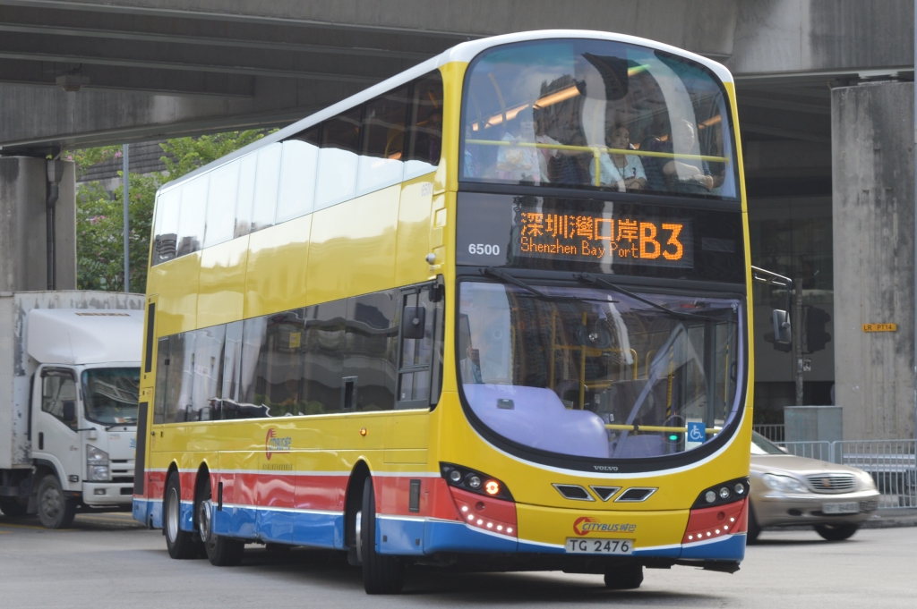 CSC_2169.JPG