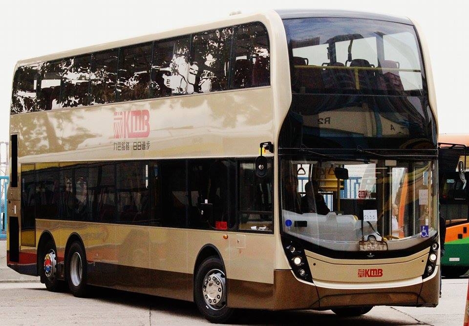 a002.jpg