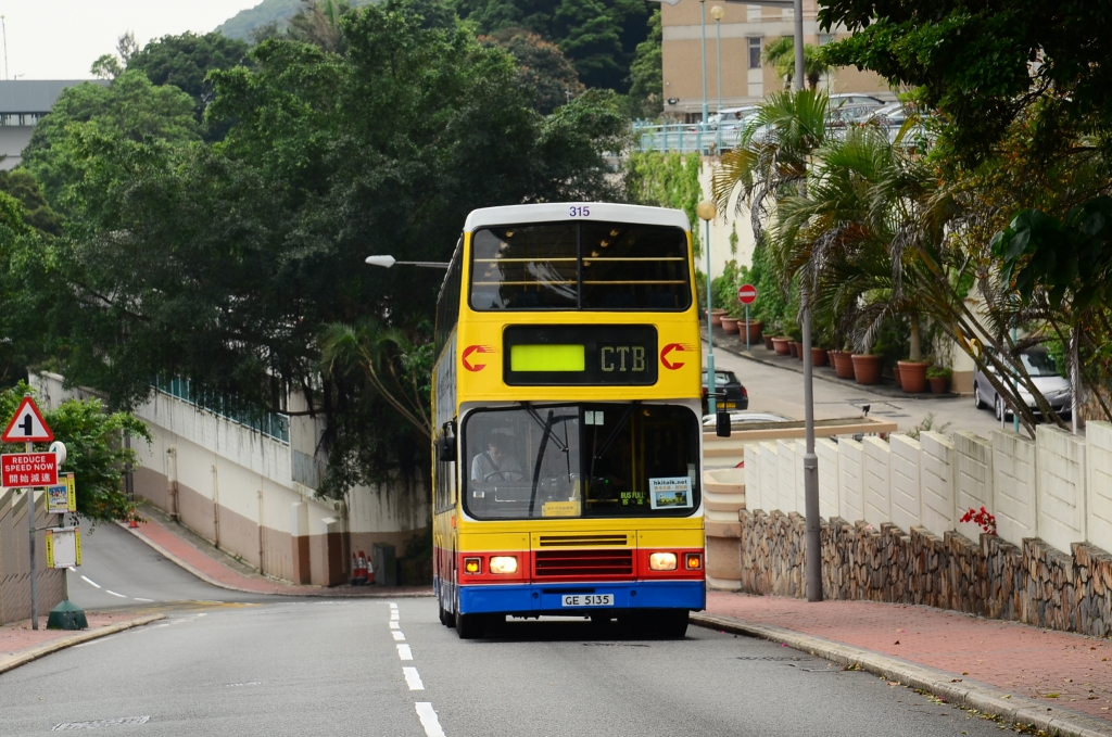 DSC_4957.JPG