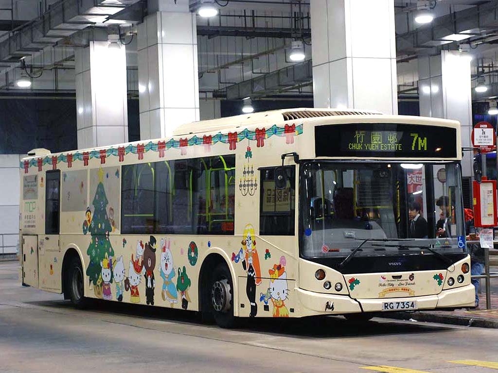 AVC56 RG7354 @ 7M.jpg