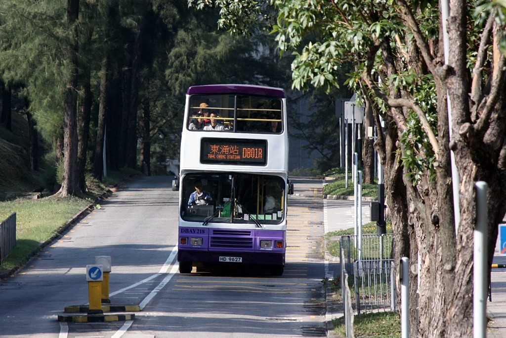 2F.jpg