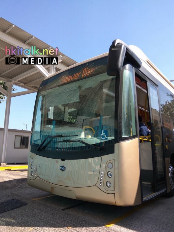 BYD 4.jpg