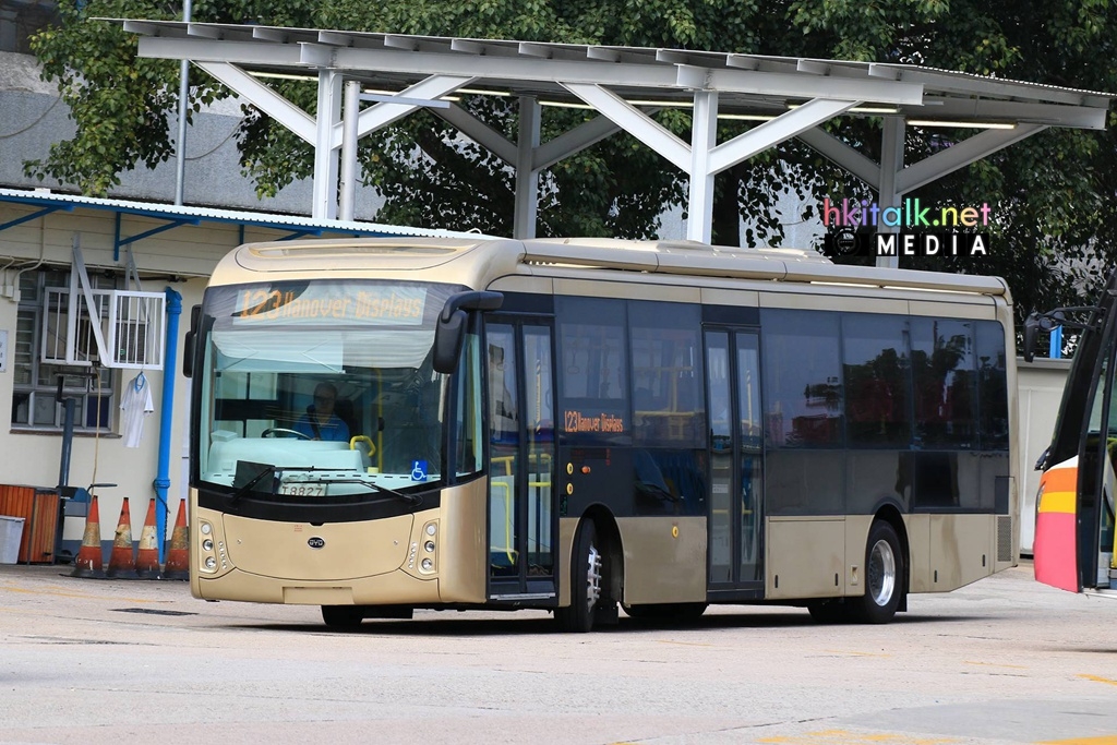 BYD.jpg