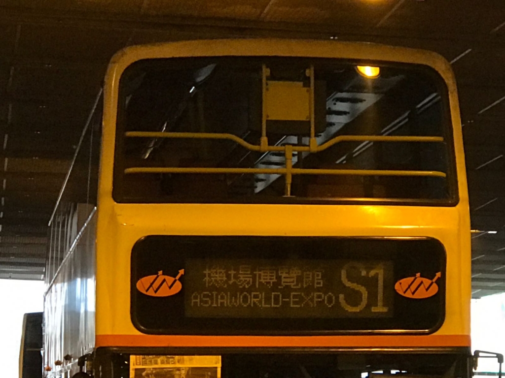 s1b.jpg
