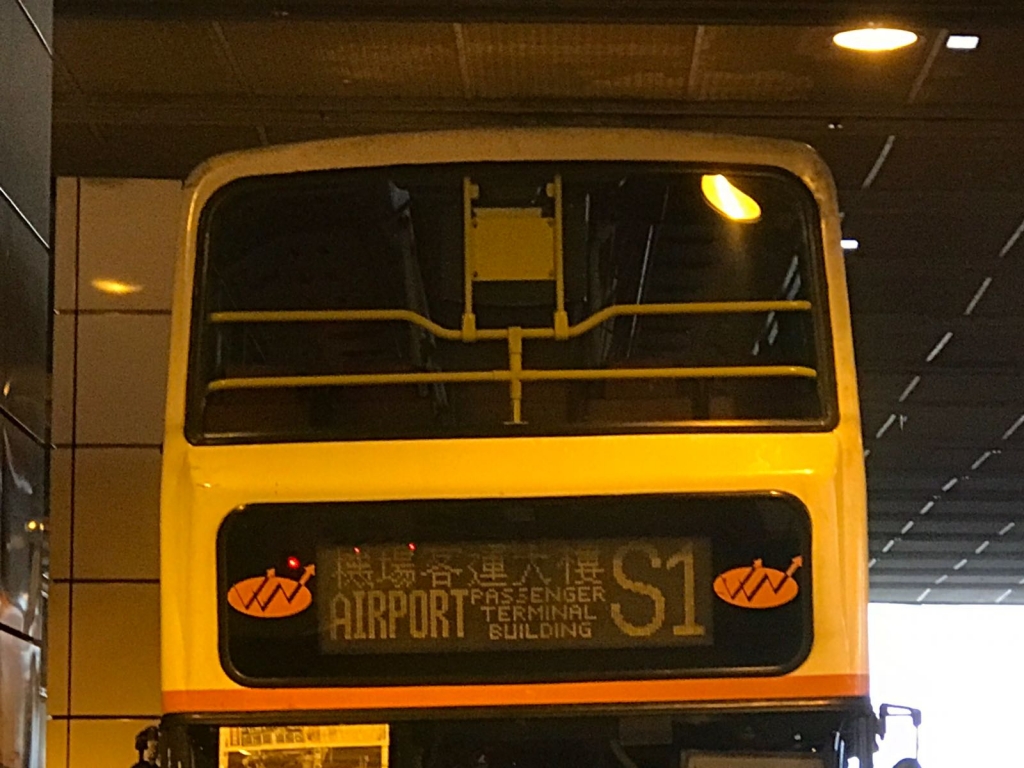 s1c.jpg