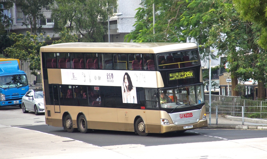 DSC09232 (1).jpg