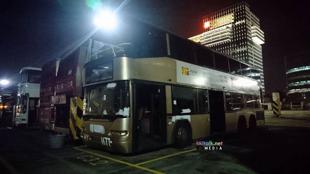 20161213九巴AP1-01_副本.jpg