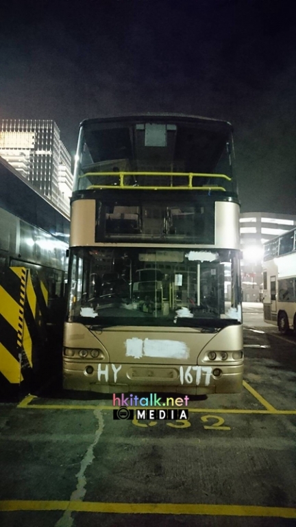 20161213九巴AP1-03_副本.jpg