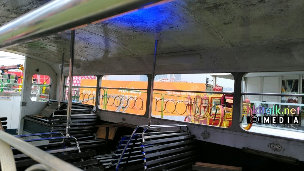 Carnival 5.jpg