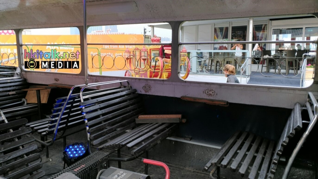 Carnival 6.jpg