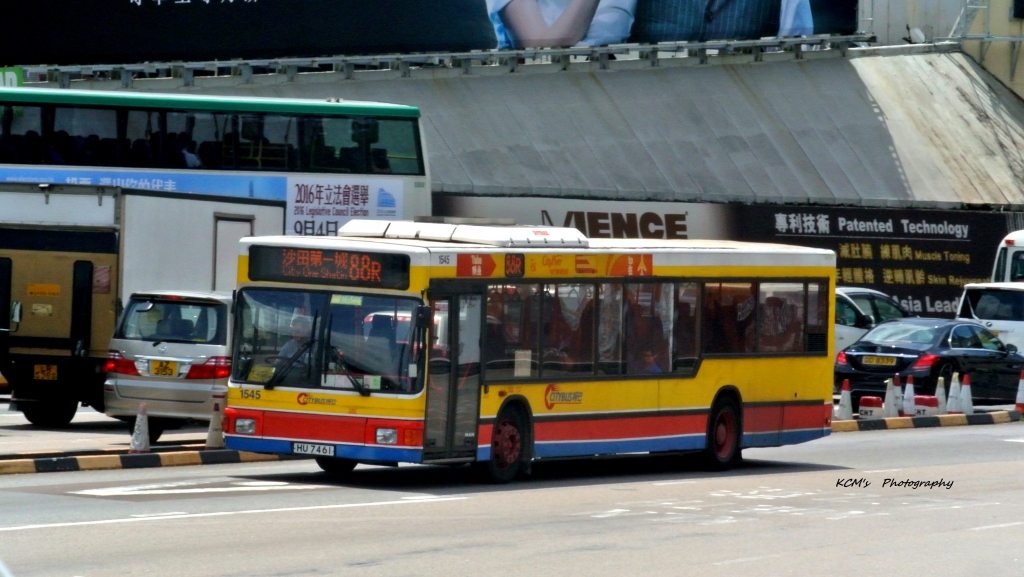 DSC_7848.JPG