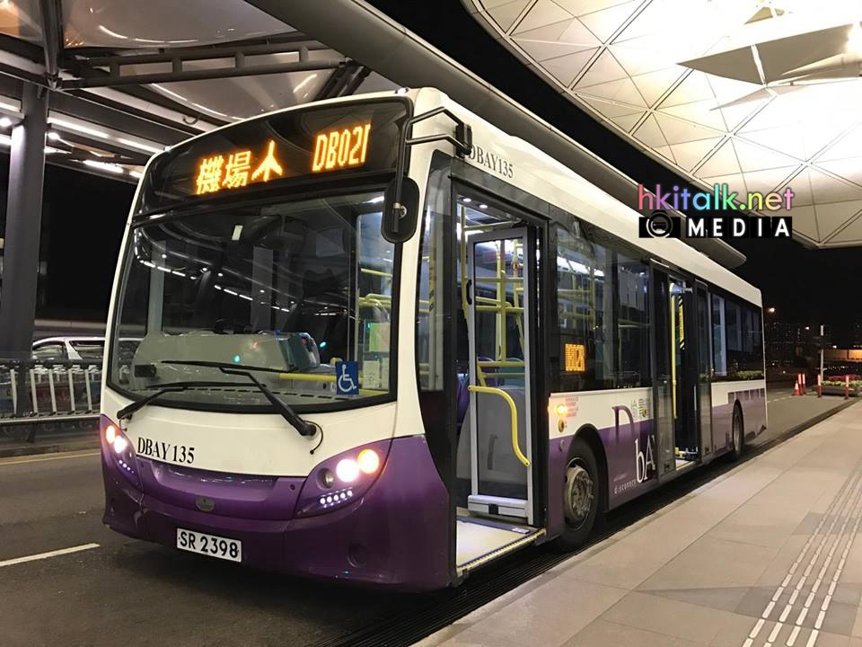 DB135.jpg