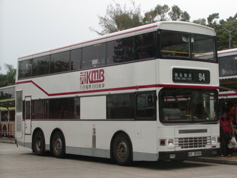 k_ads188_1.jpg