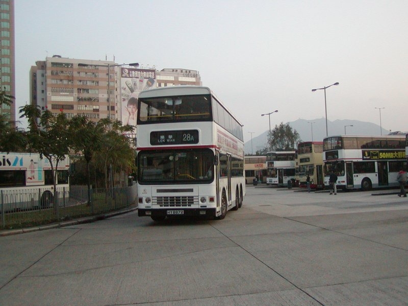 k_ads189_1.jpg