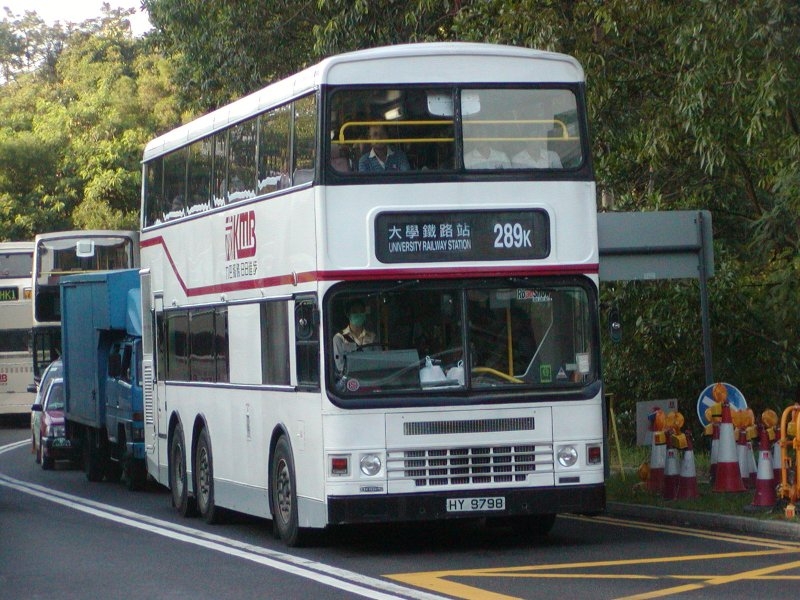k_ads190_1.jpg