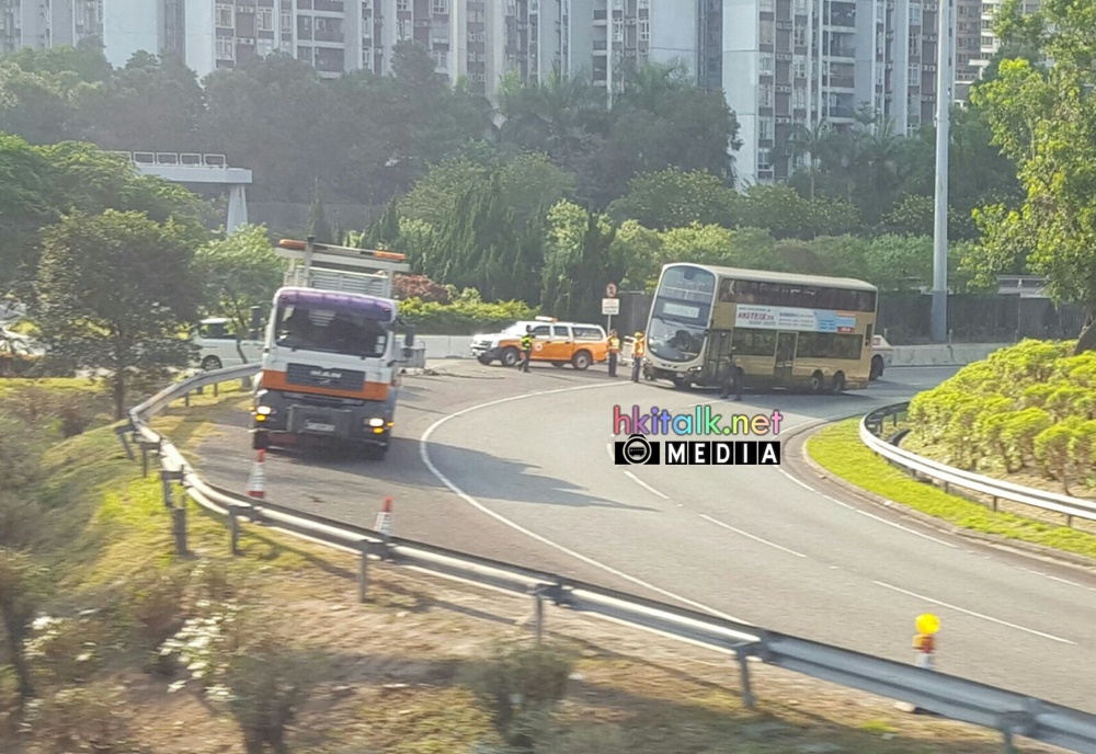 kmb1.jpg