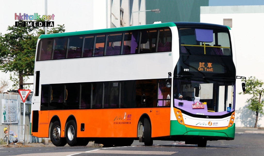 6101.jpg