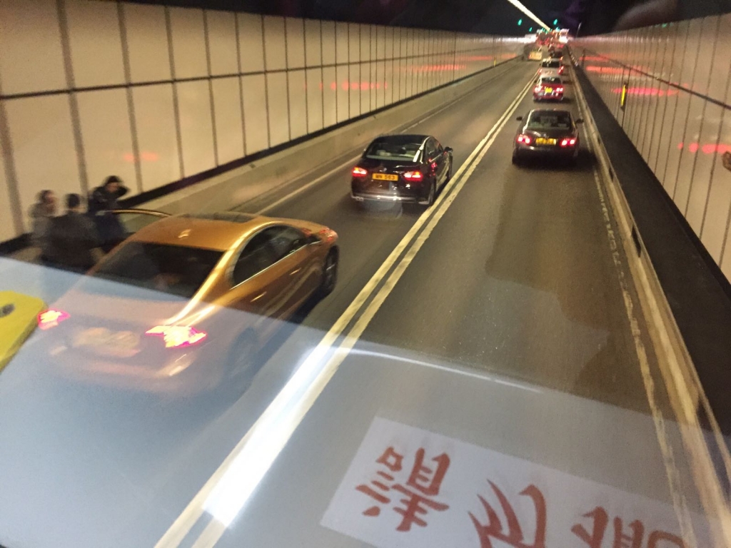 IMG-20161216-WA0002.jpg