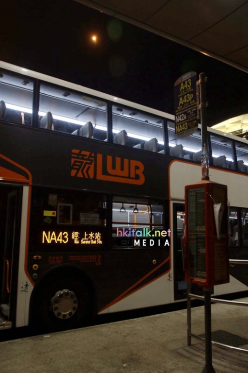 NA43 2.jpg