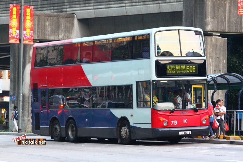 K719-Q6219-506.JPG