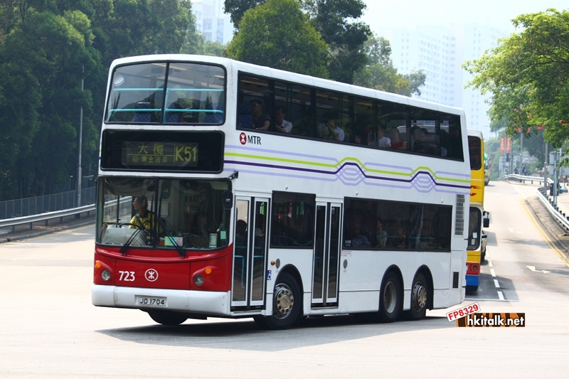 K723-Q5609-K51.JPG