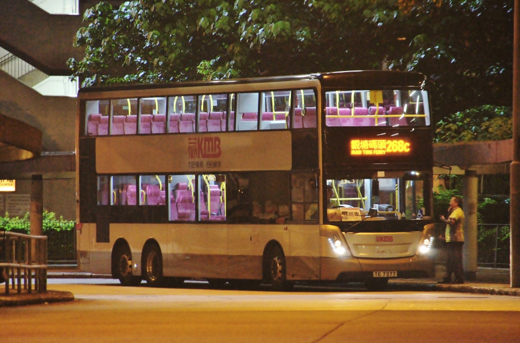 TE7277@268C (1).jpg