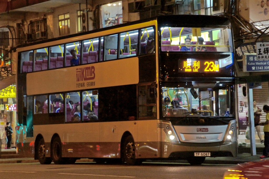 TF6087@23M.jpg