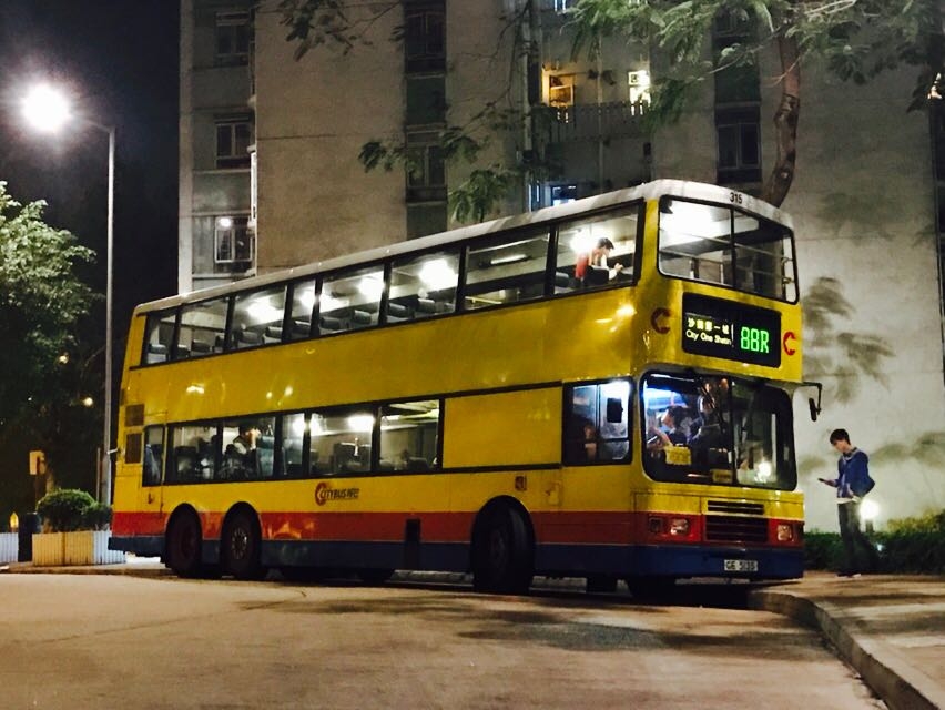 315 R 2.jpg
