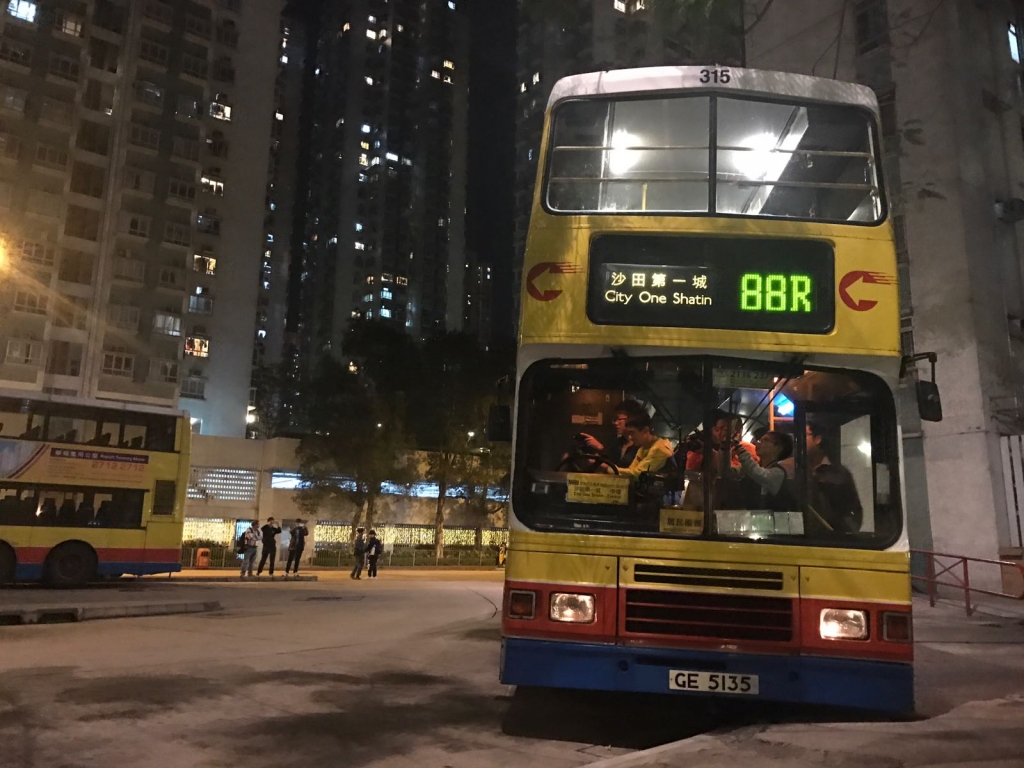 315 R 1.jpg