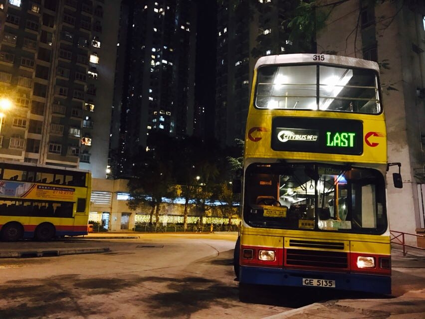 315 R 11.jpg