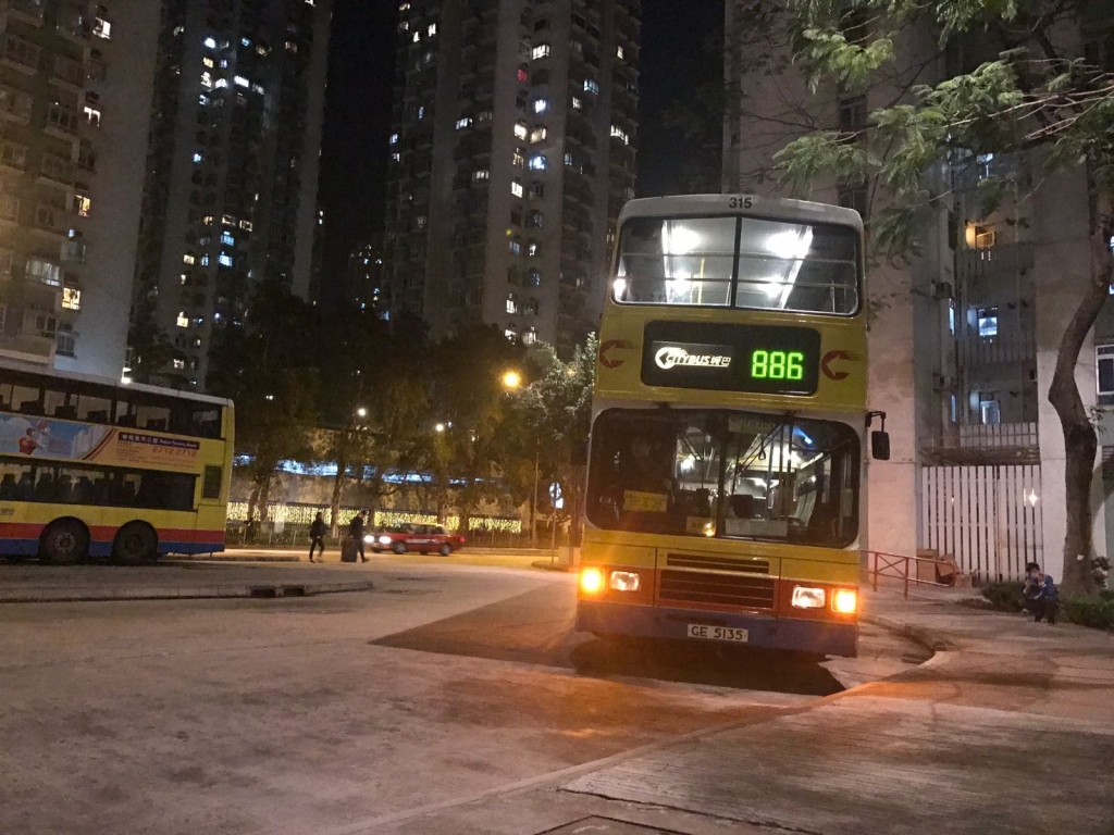 315 R 21.jpg