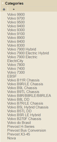Volvo B8LDD.PNG