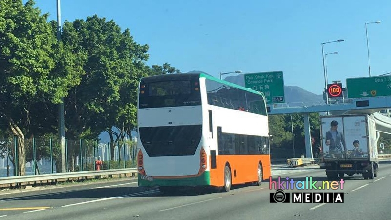 3811.jpg