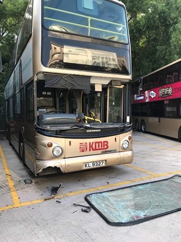 KL9327.jpg