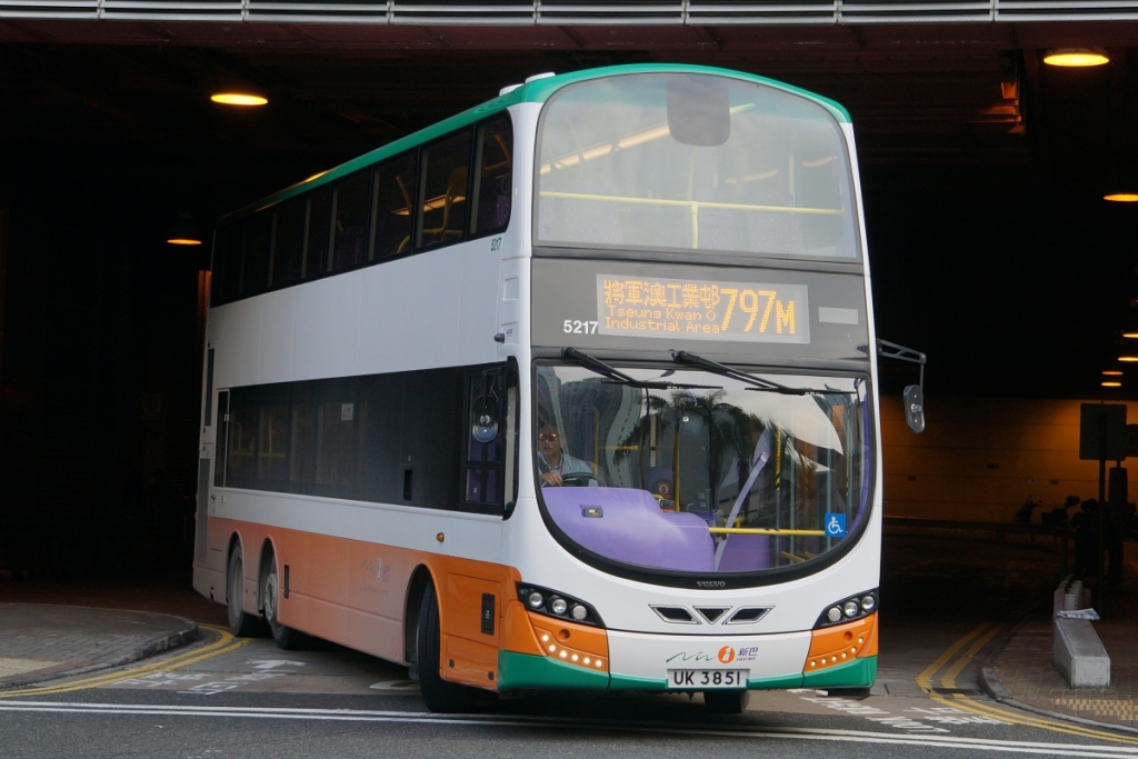 5217.jpg