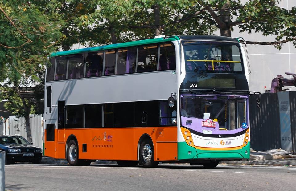 R 3804.jpg