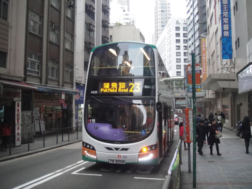 DSC08433.JPG