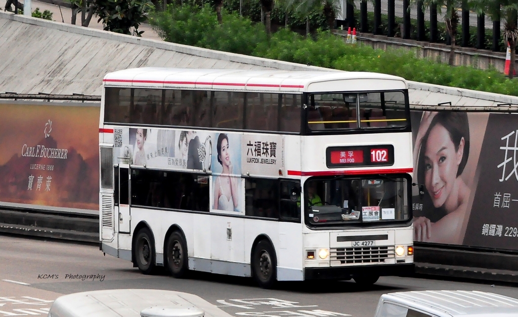 JC4277
