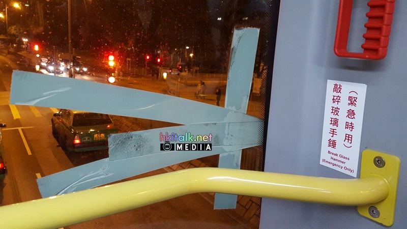 MN02 1.jpg